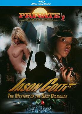 1474149JasonColt.jpg