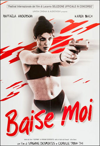 1661262BaiseMoi.jpg