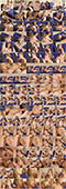 leporno.net