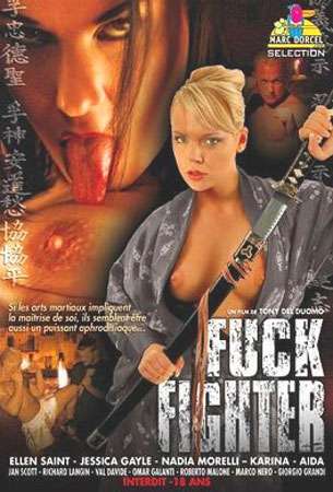 3307375FuckFighter.jpg