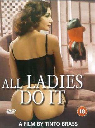 4184615AllLadiesDoIt.jpg