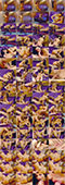 leporno.net leporno.net