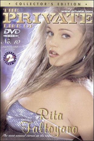 6814916PLRitaF.jpg