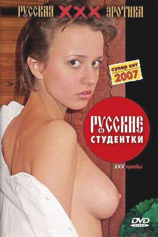 8064827RS.jpg