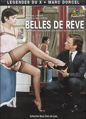 8332905BellesDeReve.jpg